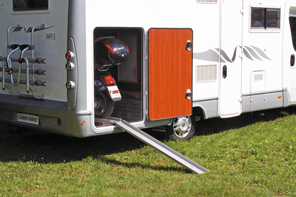 Fiamma CARRY-MOTO PRO