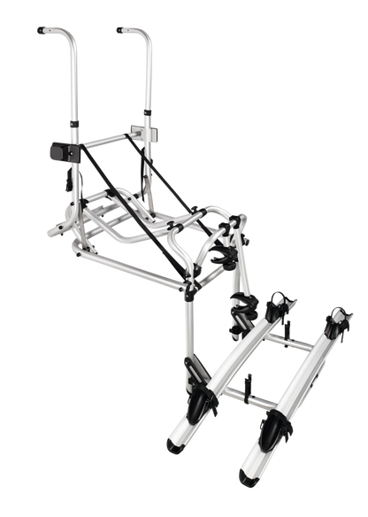 THULE Lift V16 manuell