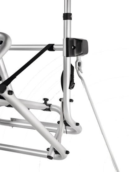 THULE Lift V16 manuell