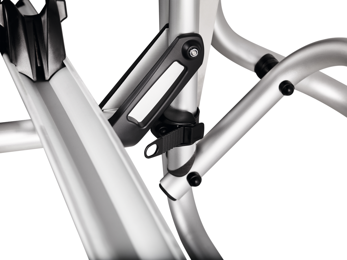 THULE Lift V16 manuell