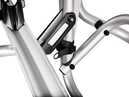 THULE Lift V16 manuell