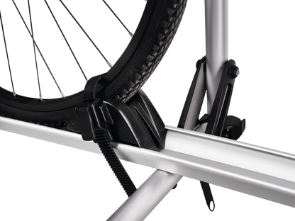THULE Lift V16 manuell