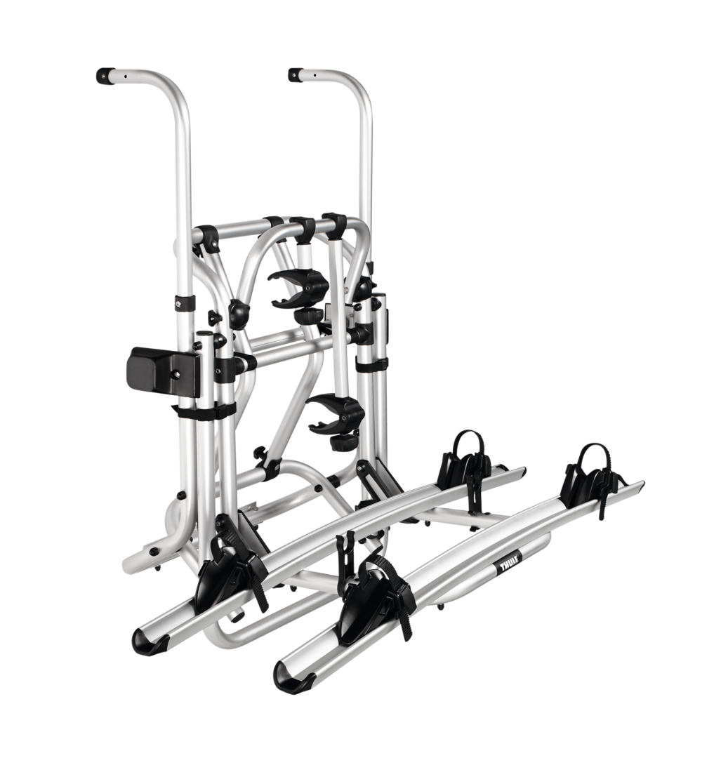 THULE Lift V16 mit 12 V-Motor