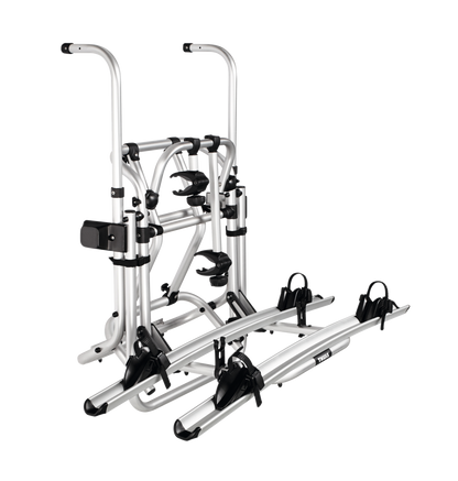 THULE Lift V16 mit 12 V-Motor