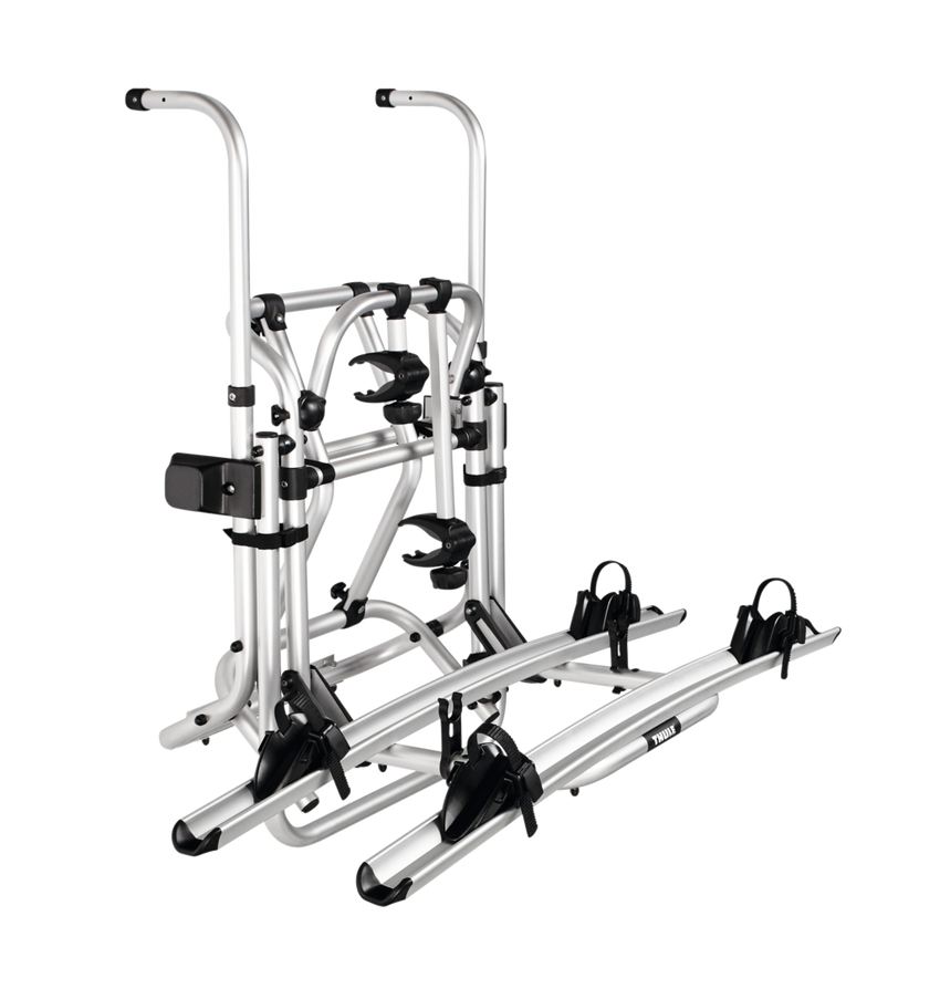 THULE Lift V16 mit 12 V-Motor