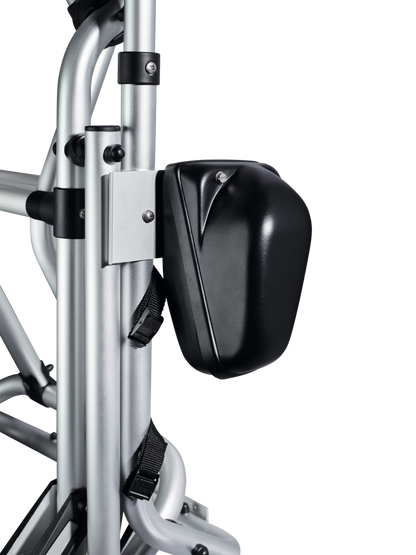 THULE Lift V16 mit 12 V-Motor