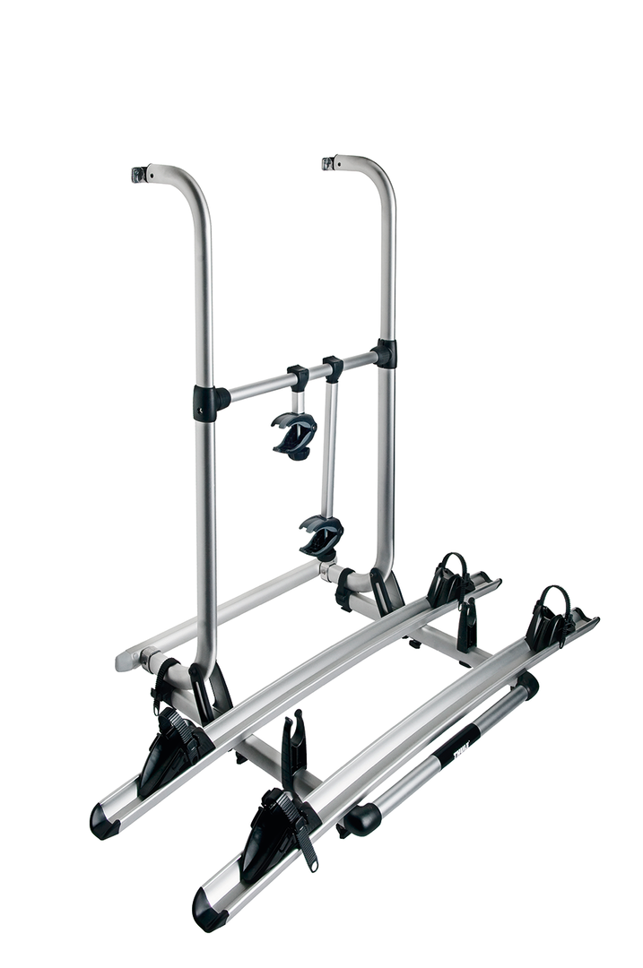 THULE Elite G2