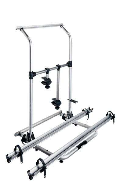 THULE Sport G2 W150 Hobby
