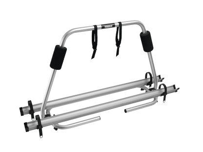 THULE Caravan Light