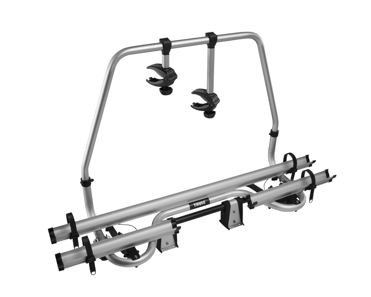 THULE Caravan Smart