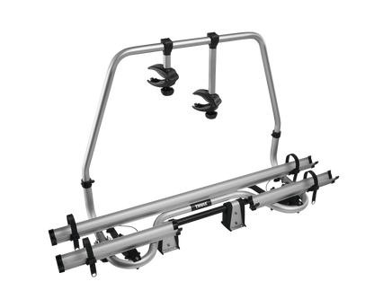 THULE Caravan Smart