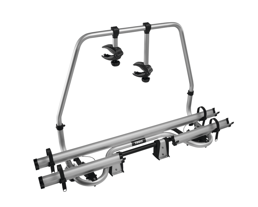 THULE Caravan Smart