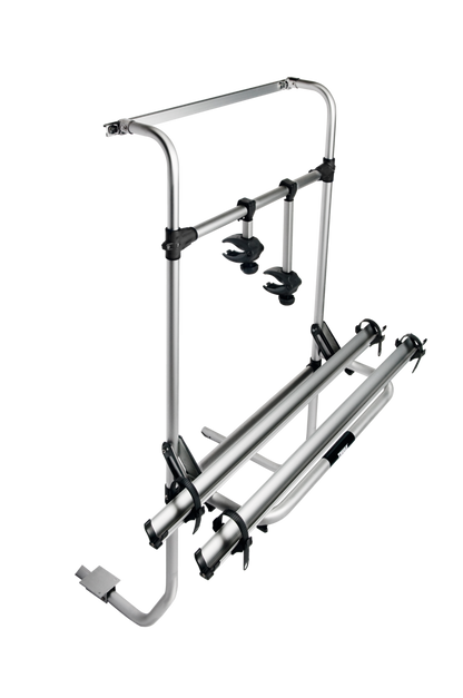 THULE Sport G2 Universal