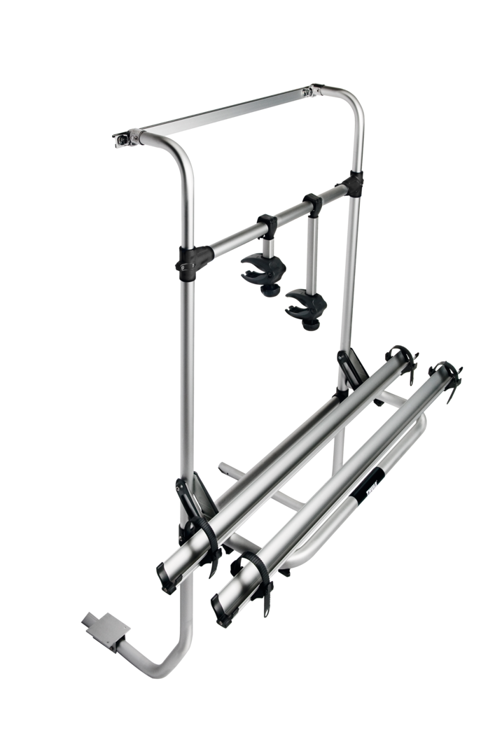 THULE Sport G2 Universal