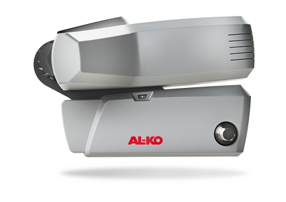AL-KO Ranger S21 (S)