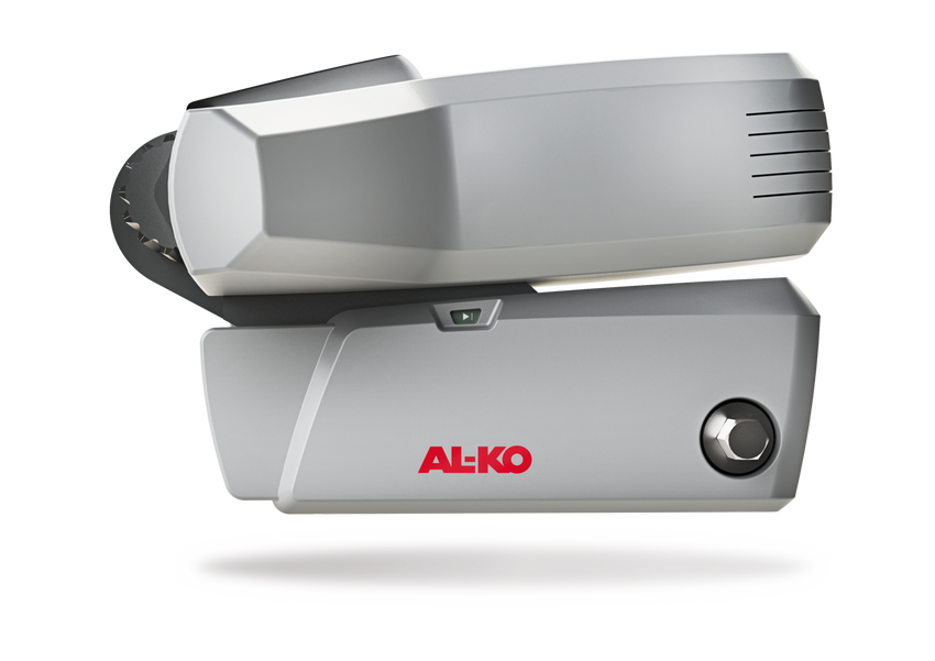 AL-KO Ranger S21