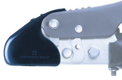 AL-KO Safety-Pack Winterhoff WS 3000