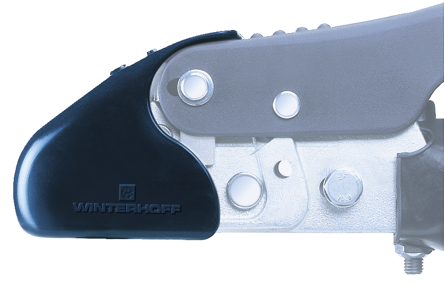AL-KO Safety-Pack Winterhoff WS 3000