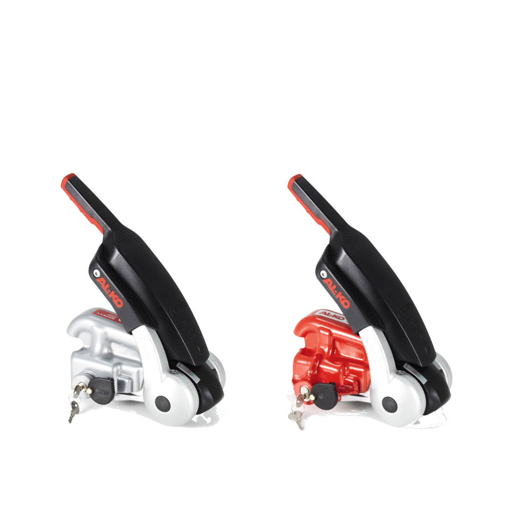 AL-KO Safety Compact für AKS 1300