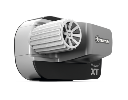 Truma Mover XT