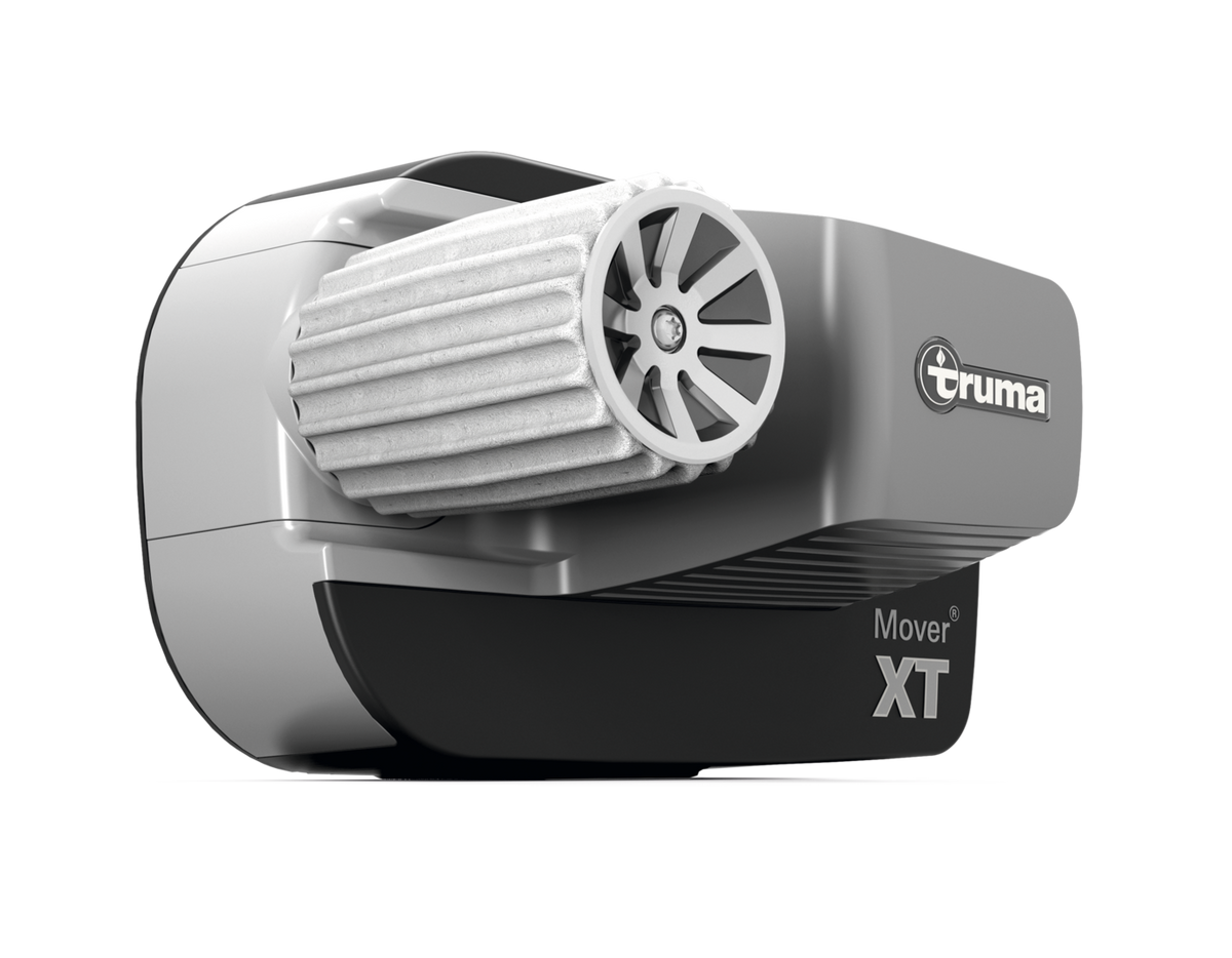 Truma Mover XT 4