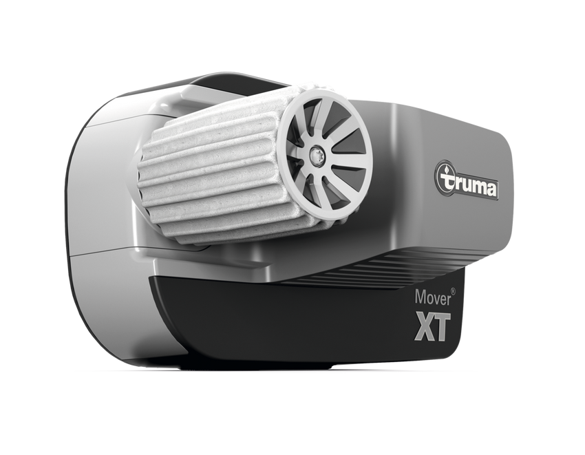 Truma Mover XT 4