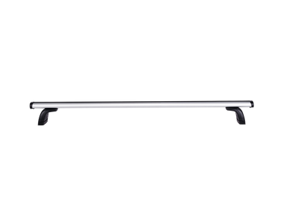 Thule ProBar Flex hoch