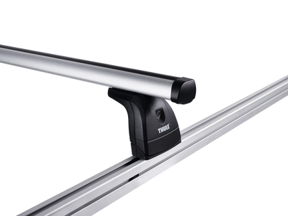 Thule ProBar Flex hoch