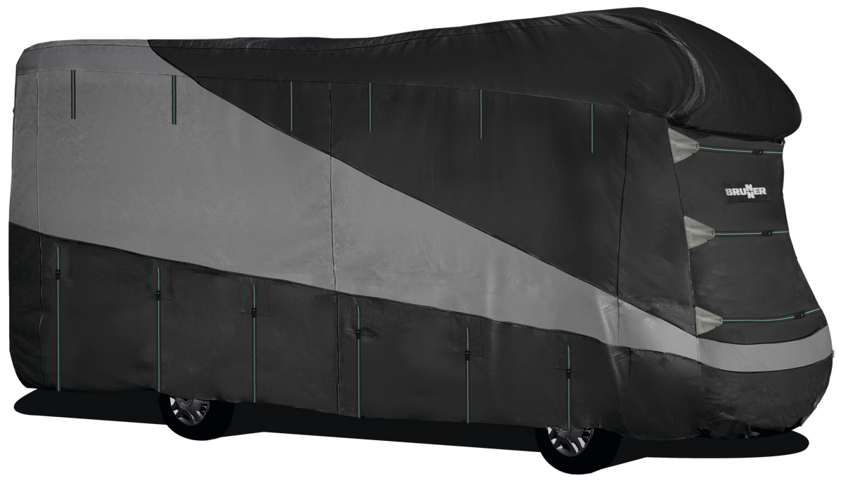Brunner Schutzhülle Camper 12M 750-800