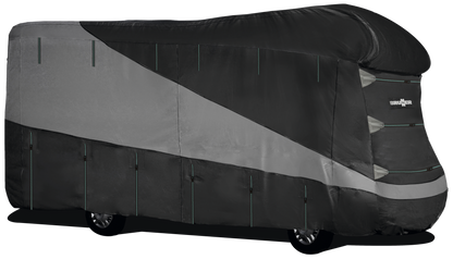 Brunner Schutzhülle Camper 12M 750-800