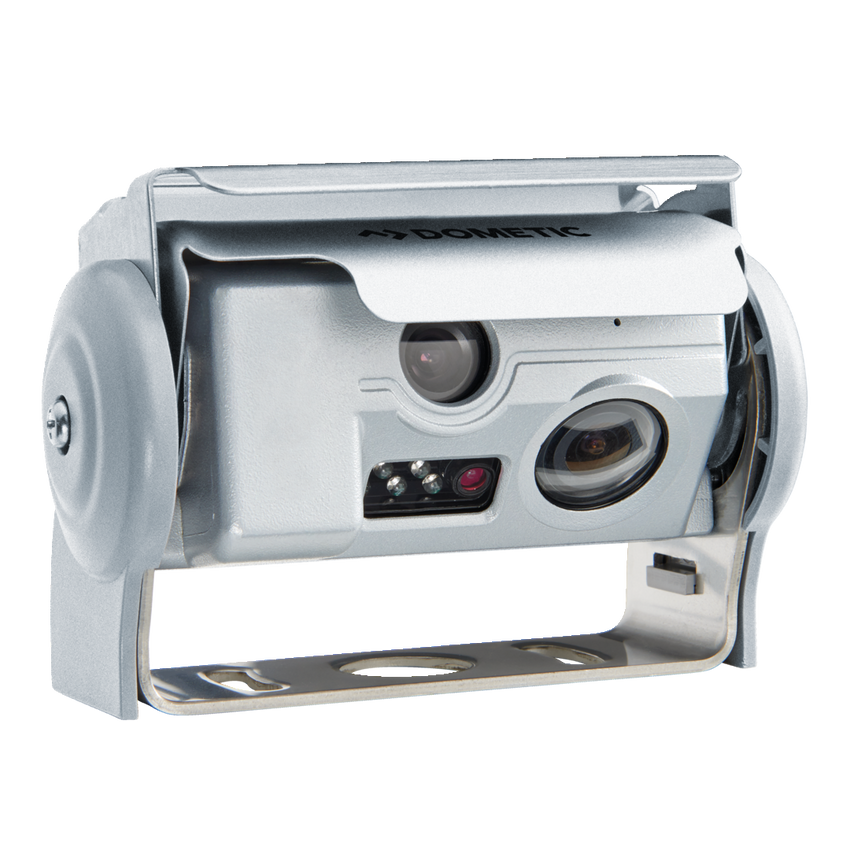 Dometic PerfectView CAM 44NAV