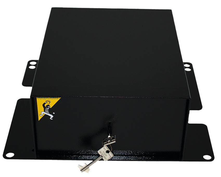 Mobil-Safe VW T4-T5-T6