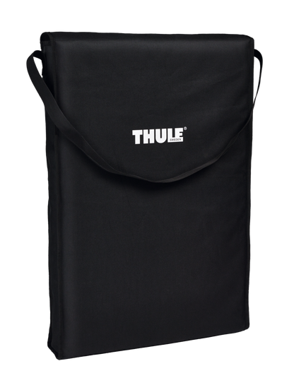 Thule Leiter für Kastenwagen, 9-Stufig