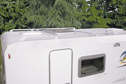 Fiamma ROOF-RAIL (S)