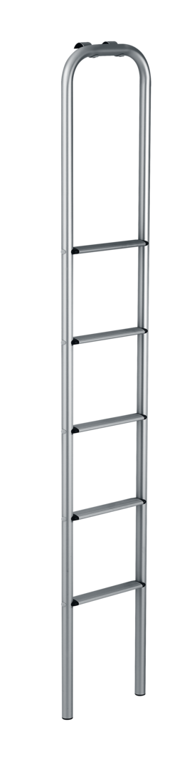 Thule OMNI-Leiter Single 5