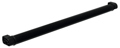 Fiamma Roller ROOF-RAIL