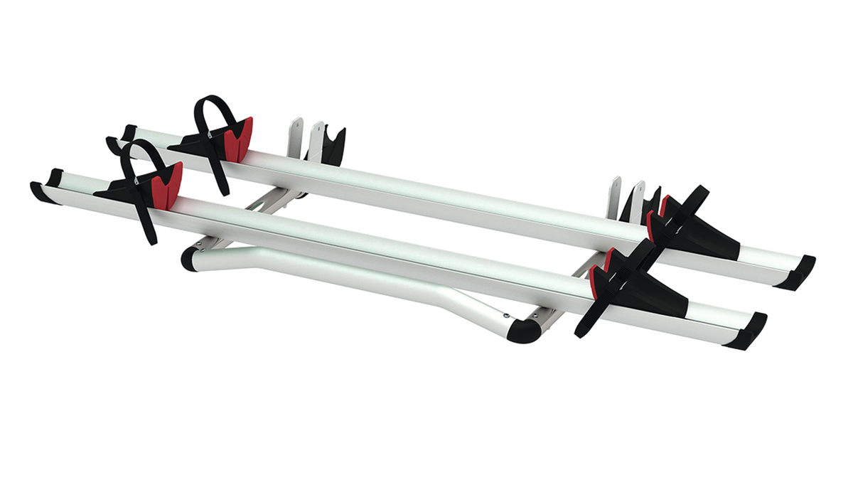 Fiamma Kit Upgrade E-Bike