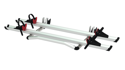 Fiamma Kit Upgrade E-Bike