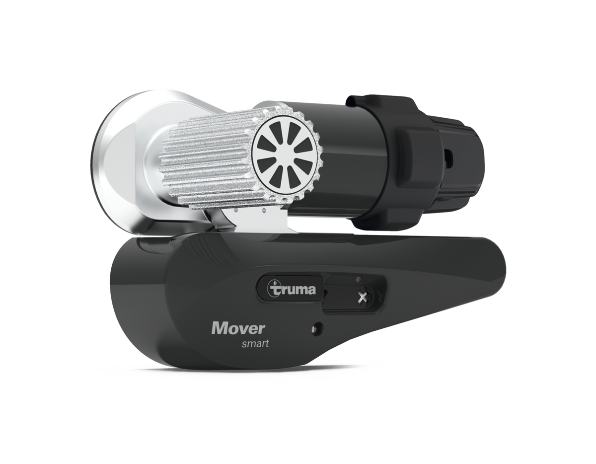 Truma Mover smart A