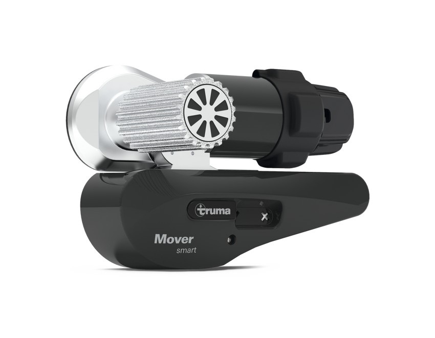 Truma Mover smart A