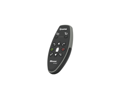 Truma Mover smart A