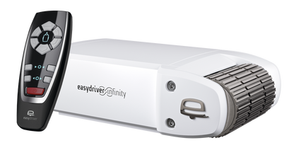 Reich easydriver infinity 2.5