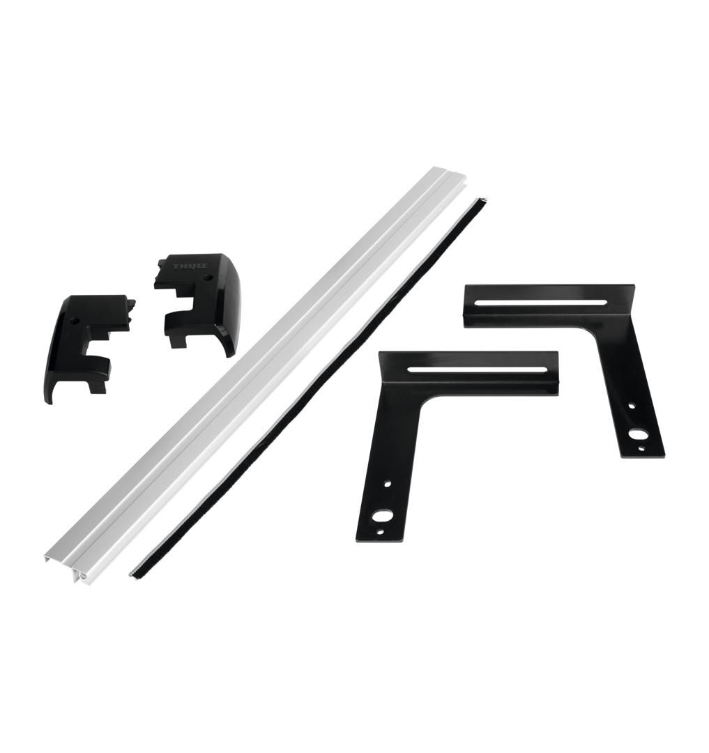 Thule Montageset Slide-Out Step G2 12V 550