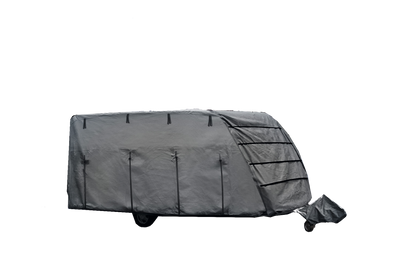 Brunner Schutzhülle Caravan 750 - 800 cm