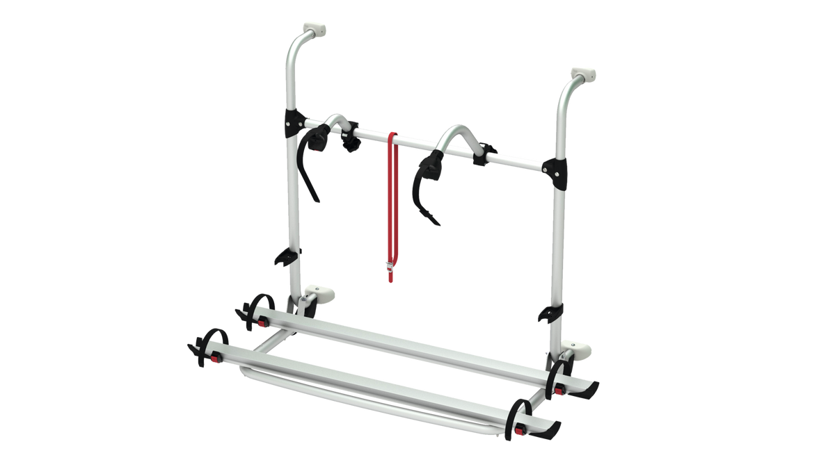 Fiamma Carry-Bike Pro Autotrail