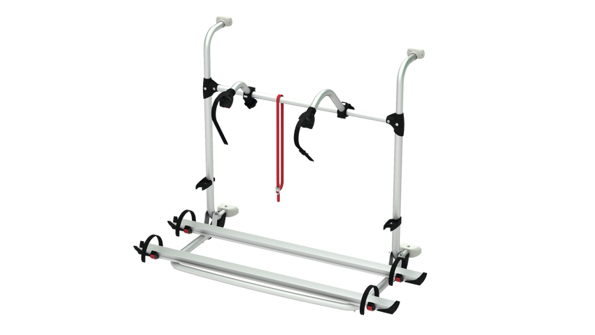 Fiamma Carry-Bike Pro Autotrail