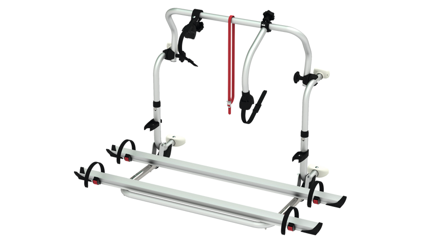 Fiamma Carry-Bike L80 - Laika