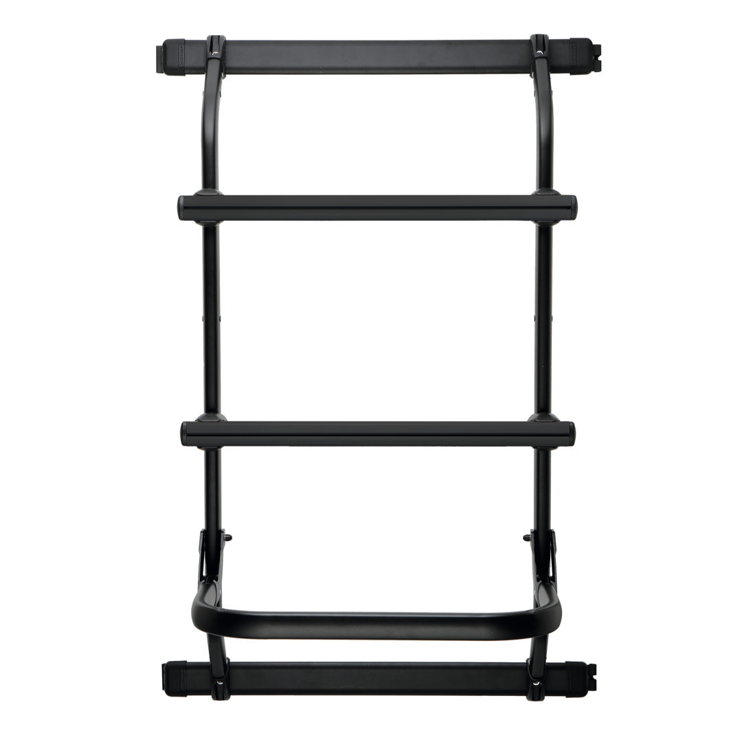 Lippert R-Bar Multi-use Conversion Kit