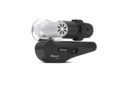 Truma Mover smart A4