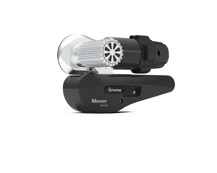Truma Mover smart A4